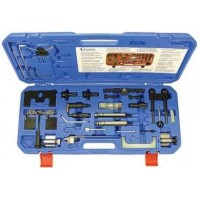 Blokada rozrządu VAG CONDOR WERKZEUG