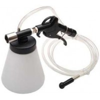 Przyrząd do odpowietrzania hamulców CONDOR WERKZEUG