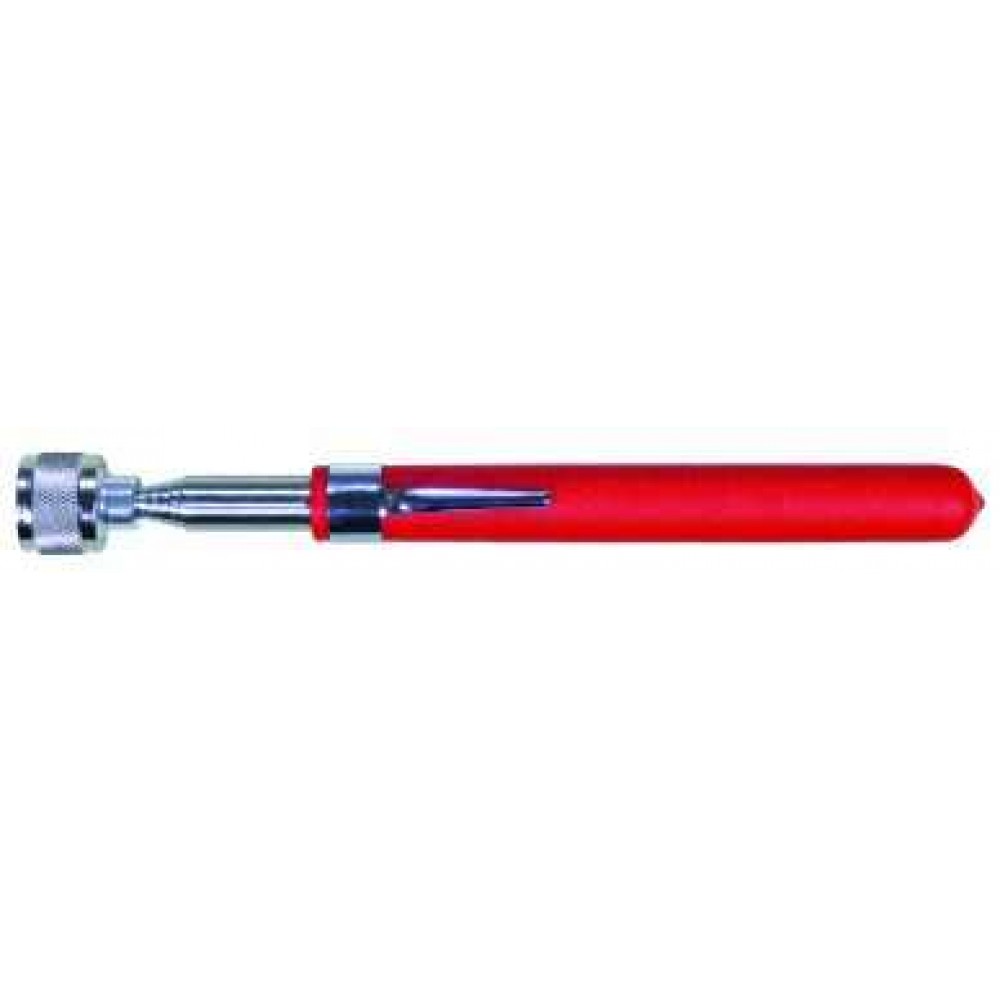 Chwytak magnetyczny 3600g, 170-760 mm CONDOR WERKZEUG