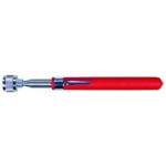 Chwytak magnetyczny 3600g, 170-760 mm CONDOR WERKZEUG