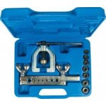 Przyrząd do zarabiania przewodów CONDOR WERKZEUG