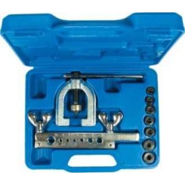 Przyrząd do zarabiania przewodów CONDOR WERKZEUG