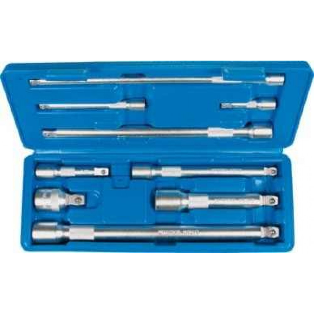 Przedłużki 9 szt.CONDOR WERKZEUG