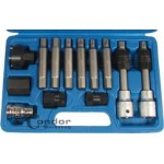 Klucze do alternatorów 13 cz. CONDOR WERKZEUG