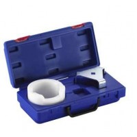 Klucz do Filtrów paliwa Diesel Opel / Fiat CONDOR WERKZEUG