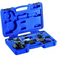 Blokada rozrządu VAG 1.6/2.0 TDI CR CONDOR WERKZEUG