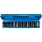 Nasadki 10-24 mm 1/2" 10 szt. CONDOR WERKZEUG