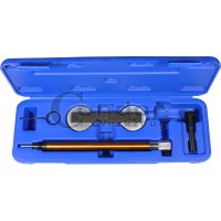 Blokada rozrządu VAG FSI Condor Werkzeug