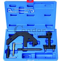 Blokada rozrządu BMW Condor Werkzeug