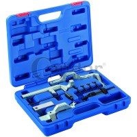 Blokada rozrządu BMW, PSA Condor Werkzeug