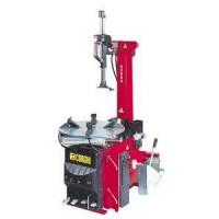 Montażownica - A2020,AUTOMAT,400V CORGHI