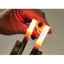 Nagrzewnica indukcyjna  HIT HEATER CUSTOR