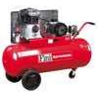 Kompresor tłokowy MK113-90-4 (400V) FINI