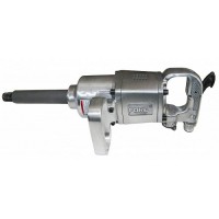 Klucz udarowy pneumatyczny 1" 2600Nm FORE