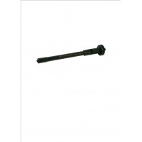 Przyrząd do wyciągania podkładki wtryskiwacza PICHLER