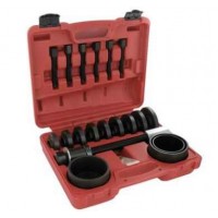 Ściągacz do łożysk kół HUBI TOOLS