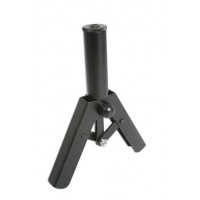 Nitownica do nitow plastikowych , prosta +40 nitow LASER