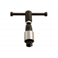 Ściagacz iglicy wtryskiwacza CR LASER TOOLS