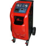 Urządzenie do wymiany oleju w automatycznej skrzyni biegów CAT-501+ LAUNCH