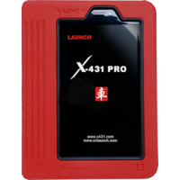 Tester diagnostyczny X-431 Pro 3 LAUNCH