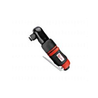 Grzechotka pneumatyczna 1/2" 34Nm MASTER TOOLS