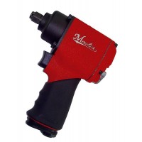 Klucz udarowy pneumatyczny 1/2" 1085Nm MASTER TOOLS