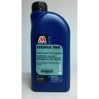 Depresator do ON Zeroflo Two 1l MILLERS OILS