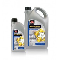 Millers Oils CFS Olej 0w20 NT 5l Motorsport 
