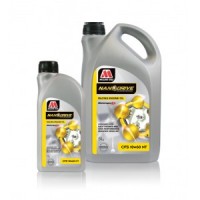 Millers Oils CFS Olej 10w60 NT 5l Motorsport