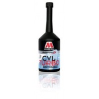 Millers Oils CVL Turbo 500ml Motorsport