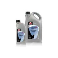 Millers Oils CFS Olej 10w50 5l Motorsport Triple Ester