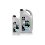 Millers Oils XF Longlife ECO Olej 5w30 5l