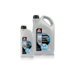 Millers Oils XF Longlife C2 Olej 5w30 5l