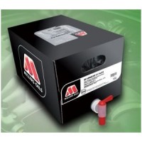 Millers Oils XFD Olej 5w40 15l Bag in Box