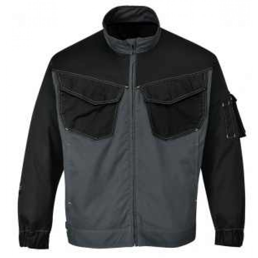 Bluza Chrome KS10 PORTWEST