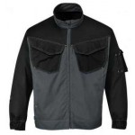Bluza Chrome KS10 PORTWEST