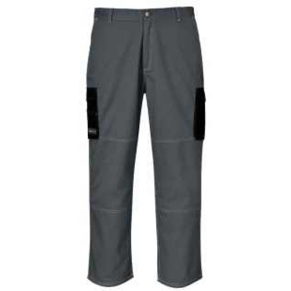 Spodnie Carbon KS11 PORTWEST