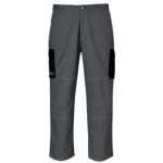 Spodnie Carbon KS11 PORTWEST