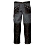 Spodnie Chrome KS12 PORTWEST