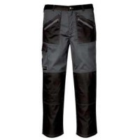 Spodnie Chrome KS12 PORTWEST