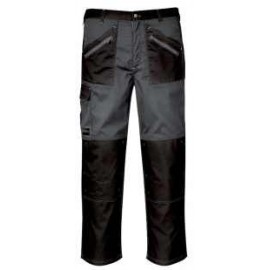 Spodnie Chrome KS12 PORTWEST