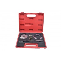 Blokada rozrządu FORD 2,0 / 2,4 Duratorq QUATROS