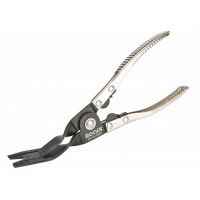 Szczypce do sworzni drzwi i spinek tapicerki ROOKS