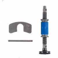 Separator zacisków hamulcowych uniwersalny , prawy/lewy ROOKS