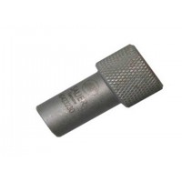 Śruba montażowa do zestawu 27589 PICHLER