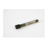 Gwintownik do pogłębiania gwintu w środku wtryskiwacza M17x1 PICHLER