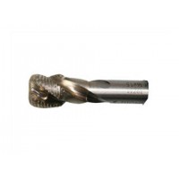 Gwintownik M18x1,5 do zestawu 28400 i 28401 PICHLER