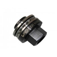 Nakrętka łożyskowana M18x1,5 do zestawu 28400 i 28401 PICHLER