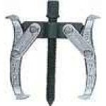 Ściągacz dwuramienny 3" 60mm SATA