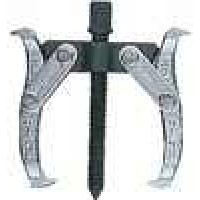 Ściągacz dwuramienny 6" 120-160mm SATA